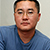 :iconyoungkwak: