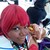 :iconyoungladykai:
