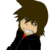 :iconyounglawliet: