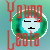 :iconyoungleota: