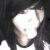 :iconyoungling: