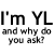 :iconyounglink19: