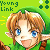 :iconyounglinkex: