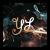:iconyounglinkgfx: