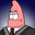 :iconyounglittledrew:
