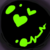 :iconyounglittledrew: