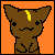 :iconyounglonewolf: