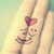 :iconyounglove8739:
