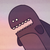 :iconyoungmansphotograpy: