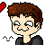 :iconYoungMasterBudric: