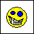 :iconyoungmastergamer: