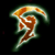 :iconyoungmastertir: