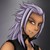 :iconyoungmasterxehanort: