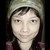 :iconyoungmey: