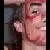 :iconyoungmichael123: