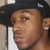 :iconyoungmidnight15: