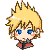 :iconyoungnala: