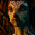 :iconyoungnavihunter: