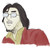 :iconyoungnd: