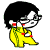 :iconyoungndangerous: