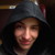 youngneo :iconyoungneo: