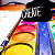 :iconyoungnhoplesslylost: