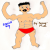 :iconyoungnick: