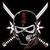 :iconyoungninja8: