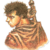 :iconyoungold: