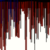:iconyoungone88: