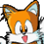 :iconyoungorangehero: