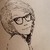 :iconyoungpaduan: