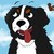 :iconyoungphilosopher14: