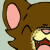 :iconyoungpilgrim7: