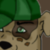 :iconyoungpupsheeda:
