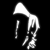 :iconyoungquest: