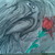 :iconyoungraven:
