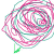 :iconyoungrebeck: