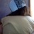 :iconyoungrebels:
