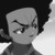 :iconyoungreezy123: