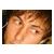 :iconyoungrook: