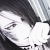 :iconyoungsango13: