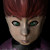 :iconyoungshader:
