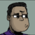 :iconyoungshader: