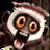 :iconYoungSketch: