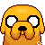 :iconyoungsorceress: