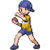 :iconyoungster-joey:
