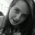 :iconyoungster97: