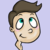 YoungsterCarolo :iconyoungstercarolo: