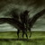 :iconyoungsterpegassus: